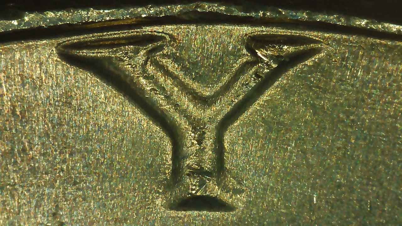 Information-On-A-Known-1970-D-50c-DDO?